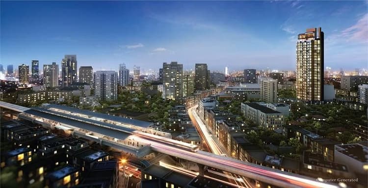 āđāļāļāļ° āļĢāļĩāđāļāļīāļĢāđāļ āļāļāļāļŦāļĨāđāļ 2 main view