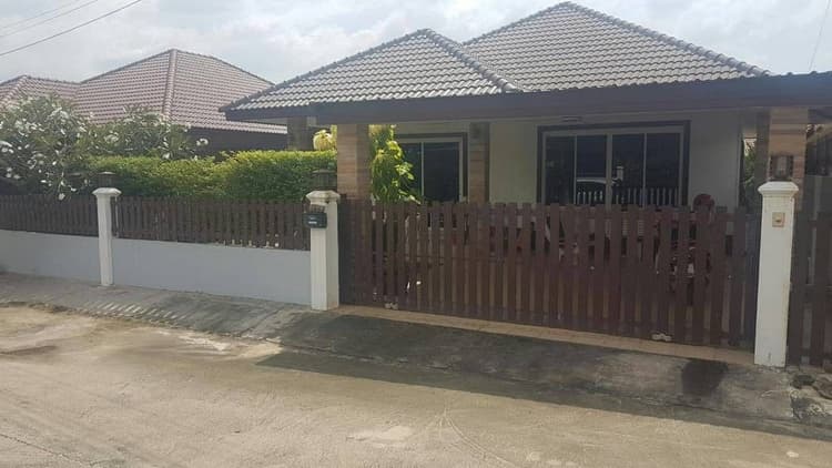 เพชรลดา 3 main view