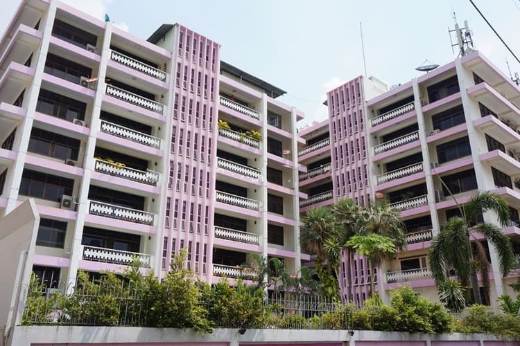 āļŠāļ§āļąāļŠāļāļĩāđāļĄāļāļāļąāđāļ main view