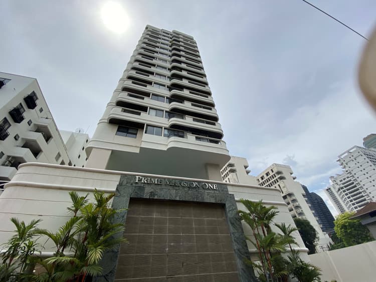 āđāļāļĢāļĄ āđāļĄāļāļāļąāđāļ āļ§āļąāļ main view