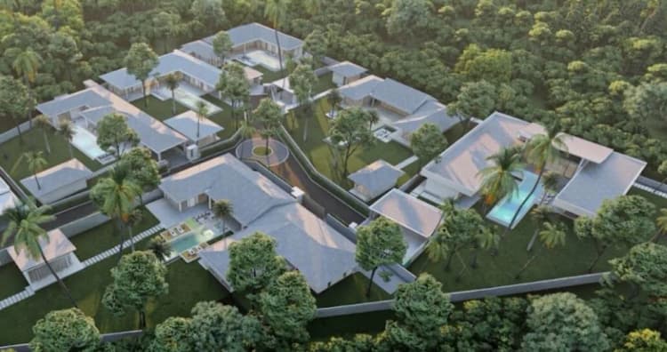 1859 āđāļāļŠāđāļāļ main view