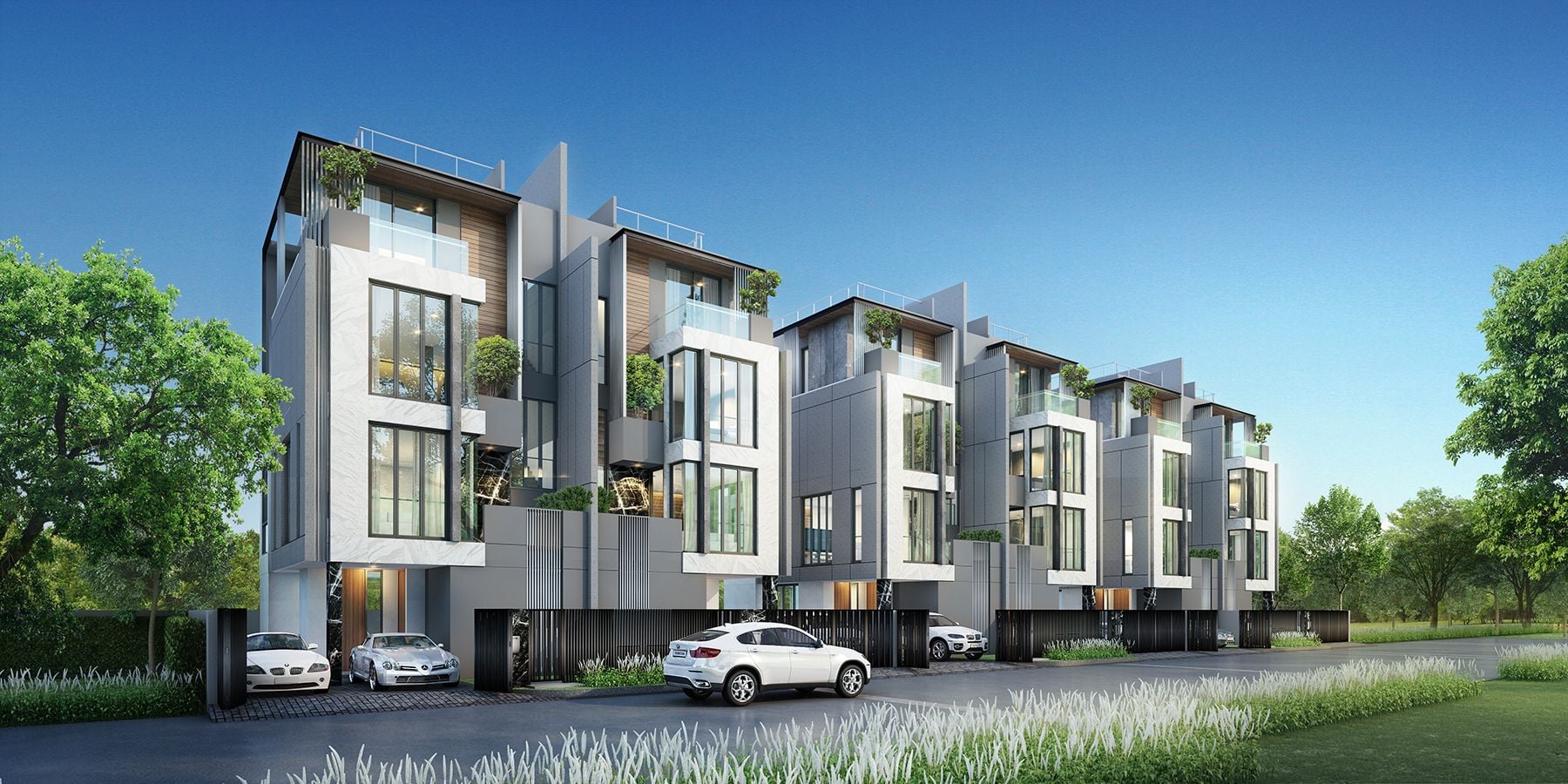 āļāļ·āđāļāđāļāļĢāļāļāļēāļĢ āļāļąāļĨāļāļīāļāļđāļ āļāļāđāļĢāļŠāļāđ āļŠāļļāļāļļāļĄāļ§āļīāļ 101