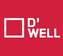 D'Well Group