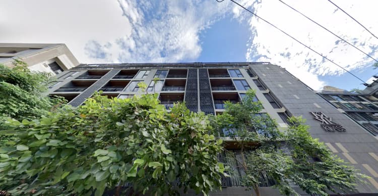 คลาส หลังสวน main view