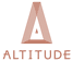ALTITUDE DEVELOPMENT CO.,LTD