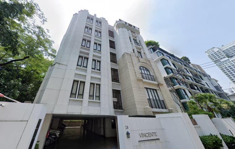 āļ§āļīāļāđāļāļāđāļāđ āļŠāļļāļāļļāļĄāļ§āļīāļ 49 main view