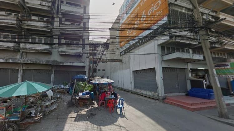 āļāļļāļāļĄāļŠāļļāļ 103 āļāļāļāđāļāļĄāļīāđāļāļĩāļĒāļĄ main view