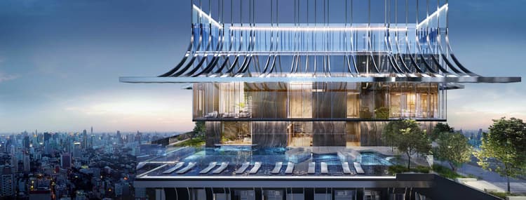 āļāļēāļĢāđāļ āļāļāļĢāļīāļāļīāđāļ āļāļāļāļŦāļĨāđāļ main view