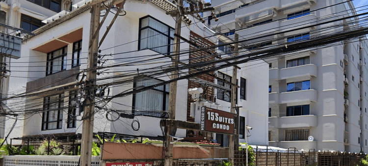 āļāļīāļāļāļĩāļ āļŠāļ§āļĩāļ main view