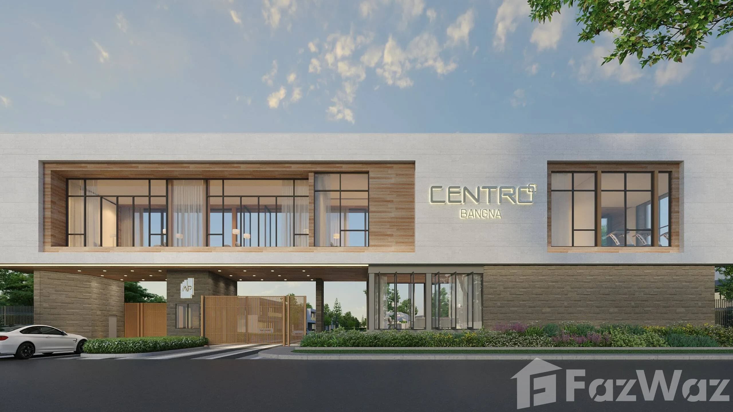 āđāļāđāļāđāļāļĢ āļāļēāļāļāļē āļāļĄ.7