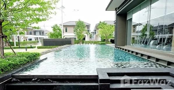 āđāļāļāļ° āļāļīāļāļĩāđ āļĢāļēāļĄāļāļīāļāļāļĢāļē