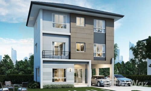 มายด์ ปิ่นเกล้า-จรัญ