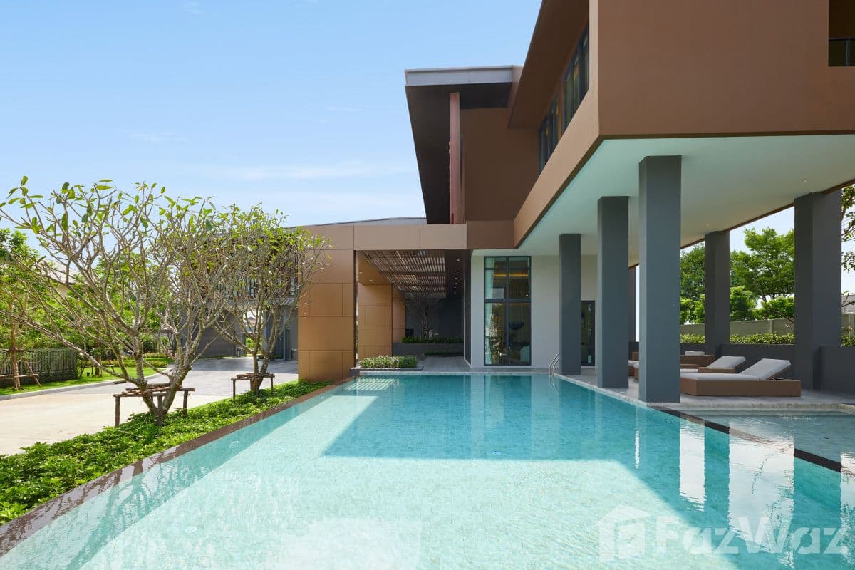 āđāļāļāļ° āļāļīāļāļĩāđ āļāļĢāļ°āļĢāļēāļĄ 5 â āļĢāļēāļāļāļĪāļāļĐāđ 2