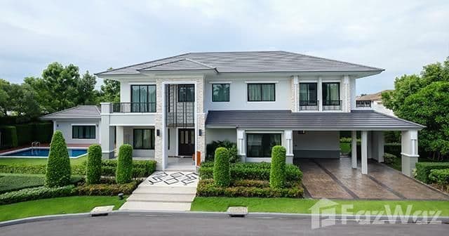 āđāļāļāļ° āļāļēāļĨāļēāļāđāļ āļĢāļēāļāļāļĪāļāļĐāđ