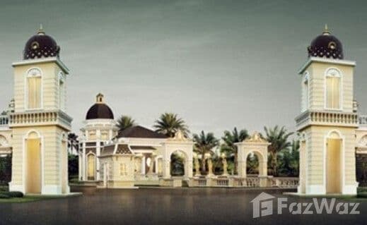 āļāđāļēāļāļāļĨāļēāļāļāļĢāļļāļ āđāļāļāļ° āđāļāļāđ āļĢāļąāļāļ§āļīāļ āļē