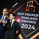 Dot Property Awards 2025