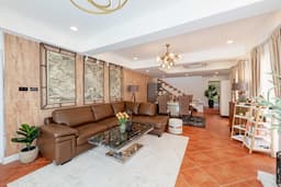 4 Bedroom House for sale