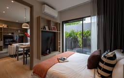 2 Bedroom Condo for sale