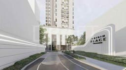 1 Bedroom Condo for sale