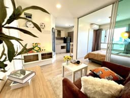 1 Bedroom Condo for sale