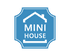 Mini House Apartment