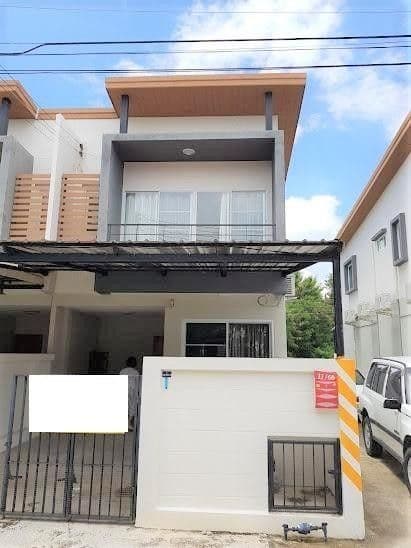 Rom Na Lin main view