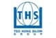 Teo Hong Silom Group logo