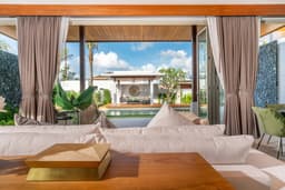 4 Bedroom Villa for sale