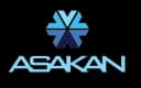 Asakan Co., Ltd.