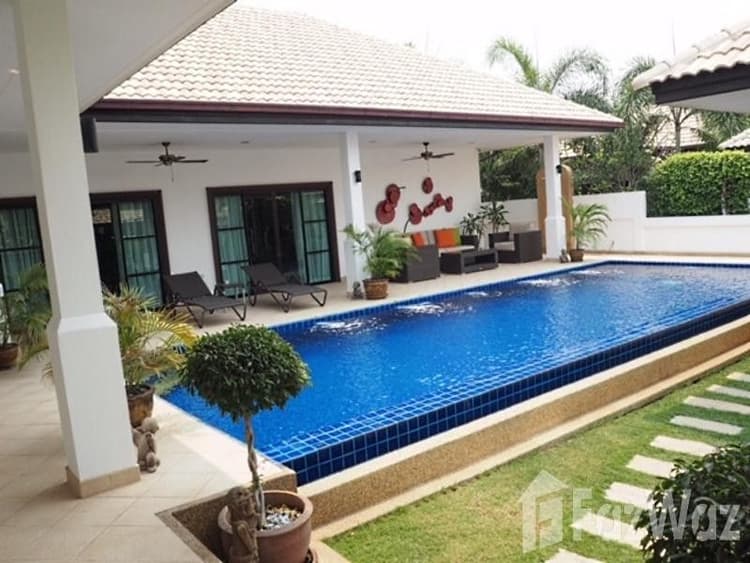 เนเจอร์ วัลเล่ย์ 2 main view