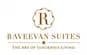 Vechsuwan Property Co., Ltd. logo