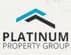 Platinum Property Group logo