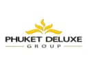 Phuket Deluxe Group