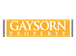 Gaysorn Group