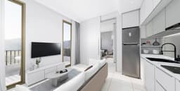 2 Bedroom Condo for sale