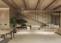 4 Bedroom Villa for sale