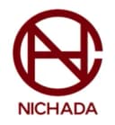 The Terrace Residence at Nichada Thani