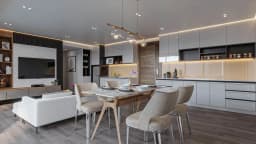 1 Bedroom Condo for sale