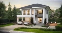 4 Bedroom House for sale