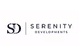 โลโก้ Serenity Developments