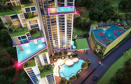 1 Bedroom Condo for sale