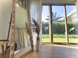 1 Bedroom Condo for sale