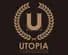 UTOPIA CORPORATION CO LTD logo