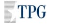 TPG Development Co., Ltd.