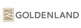 Golden Land