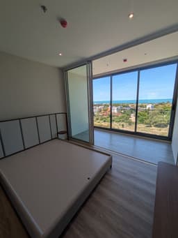 Studio Condo for sale