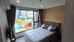 1 Bedroom Condo for sale
