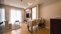 2 Bedroom Condo for sale