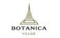 Botanica Luxury Phuket Co.,Ltd.