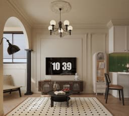 1 Bedroom Condo for sale